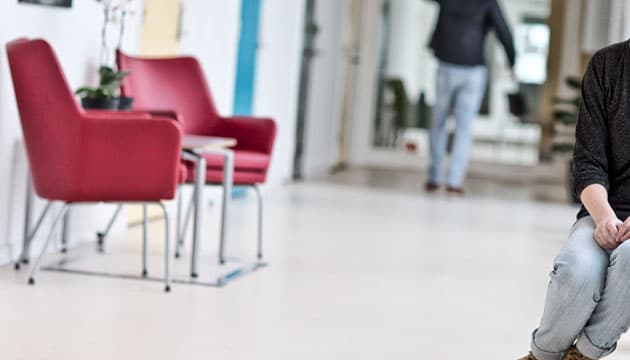 Foto: Arkivfoto, Region Midtjylland