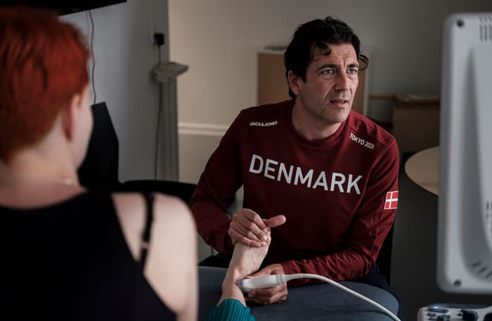 Foto: Jesper Voldgaard