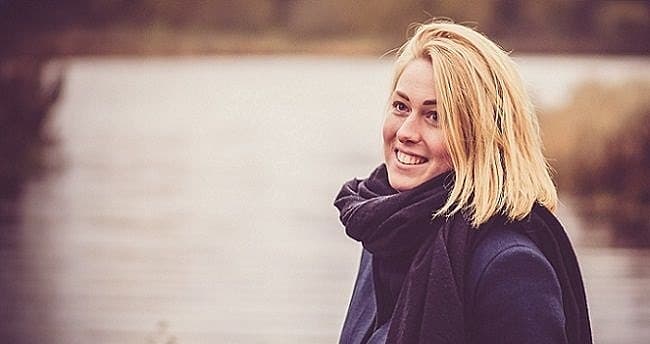 Foto: Frederik Bundgaard