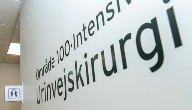 Foto: Palle Peter Skov