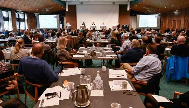 Foto: Palle Peter Skou