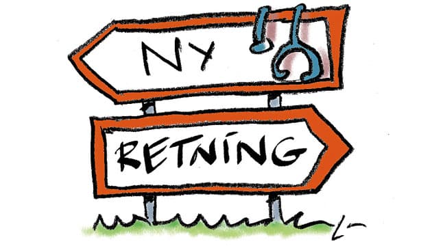 Illustration: Lars-Ole Nejstgaard