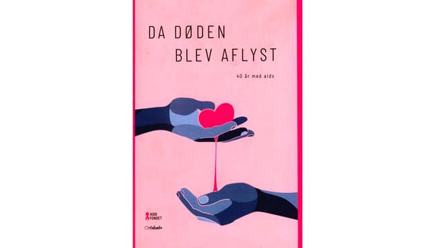 Cover: Ordskælv