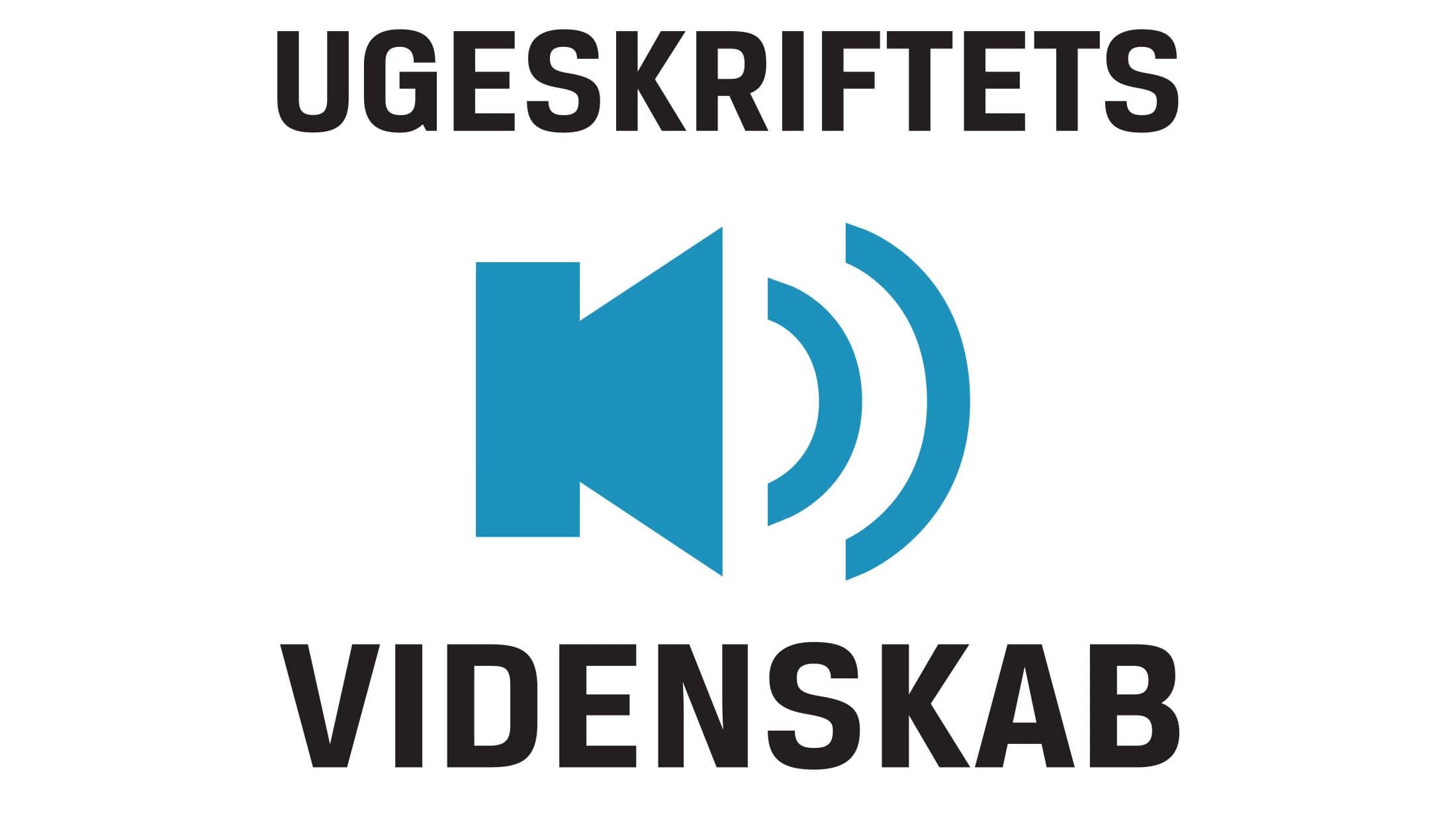 Cover: Ugeskrift for Læger 