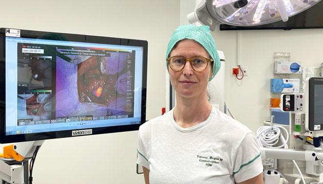 Foto: Ugeskrift for Læger.