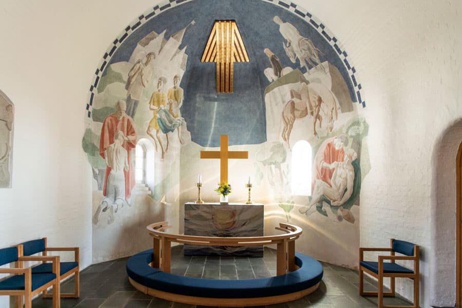 Foto: Palle Peter Skov 