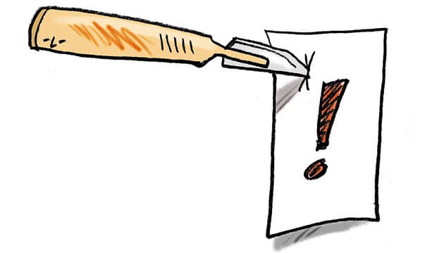 Illustration: Lars-Ole Nejstgaard