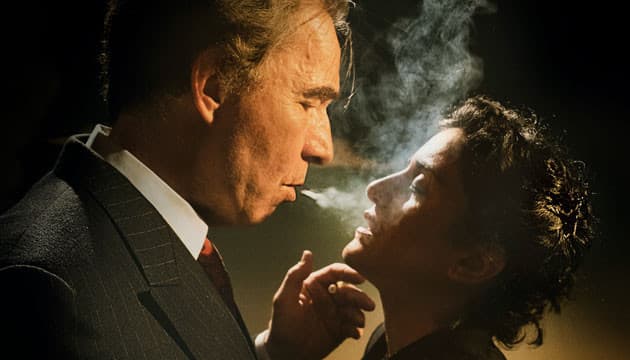 Foto: Karoline Lieberkind 