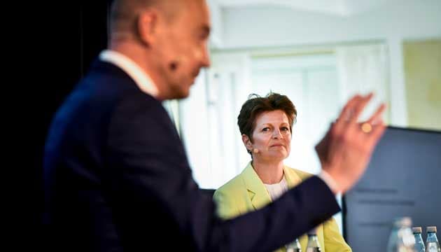 Foto: Palle Peter Skov