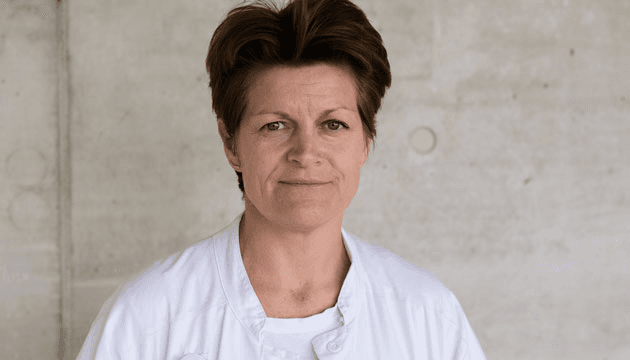 Foto: Jesper Schwartz