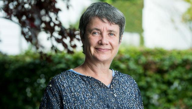 DSAM bakker lovforslaget op, hvis teksten indhegnes, og det bliver konkret beskrevet, hvilke blodprøver sygeplejerskerne kan tage. Foto: Palle Peter Skov.