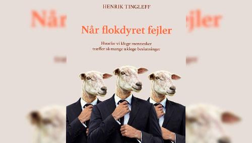 Cover: Gyldendal 