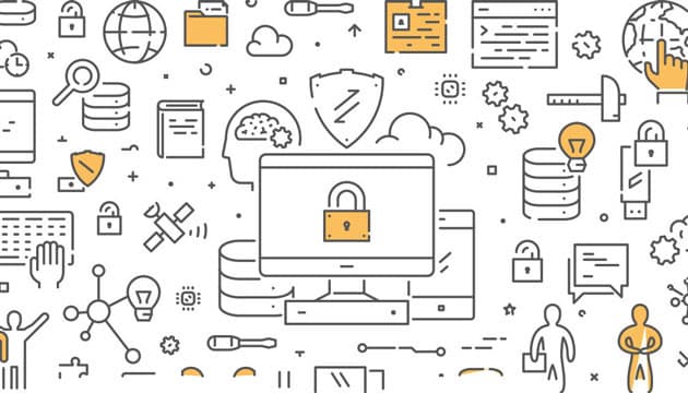 Illustration: coalition-s.org