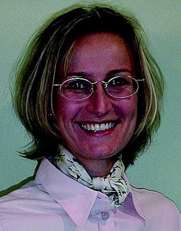 MINOLTA DIGITAL CAMERA         