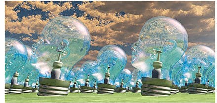 Det regionale ADHD- center i Odense har til formål at opsamle og udbrede lyse ideer inden for psykiatrien.