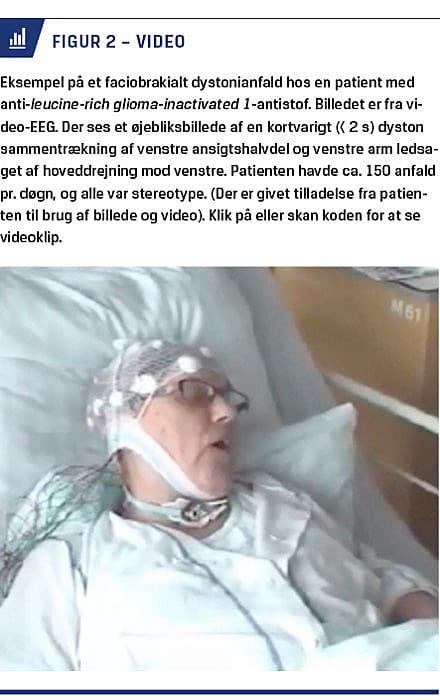 <A href="https://player.vimeo.com/video/129542567">Se videoen her</A>
</P>