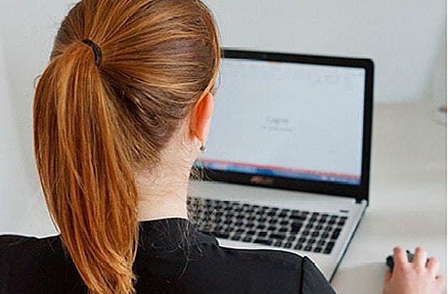 Kognitiv computertræning kan forbedre kognitive forstyrrelser.