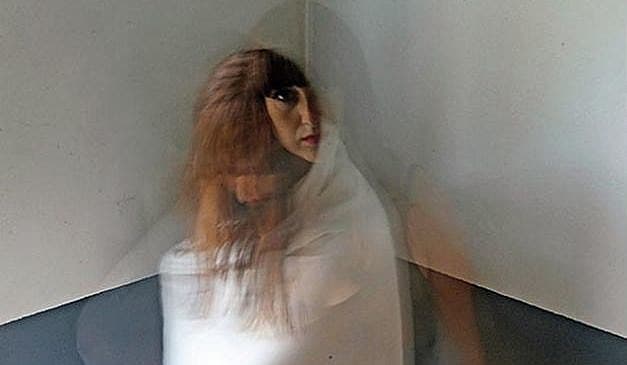 På baggrund af den stigende evidens bag psykodynamisk terapi konkluderer forfatterne, at den bør indlemmes i behandlingspakker for bl.a. angst.