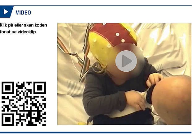 <A href="https://player.vimeo.com/video/202179430">Link til video</A></P>