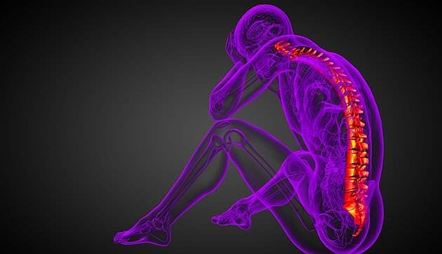 Illustration: Colourbox.