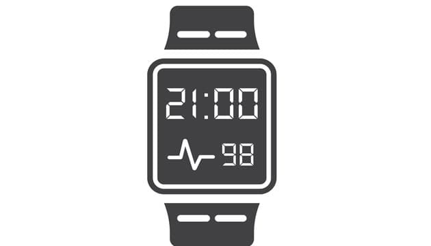 Illustration: Colourbox