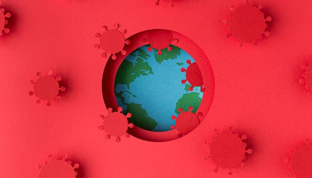 Illustration: Colourbox 