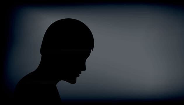 Illustration: Colourbox