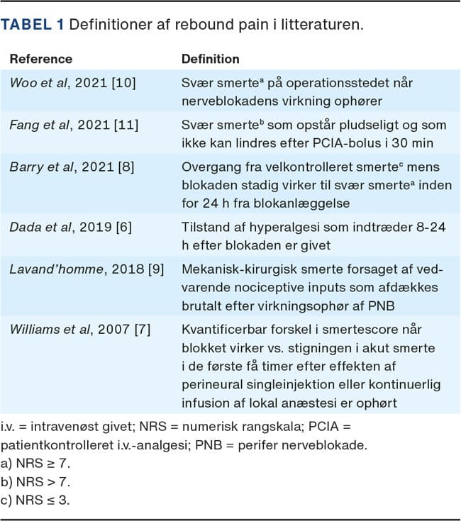 Leadership: Lessons From A Life In Diplomacy - Simon McDonald