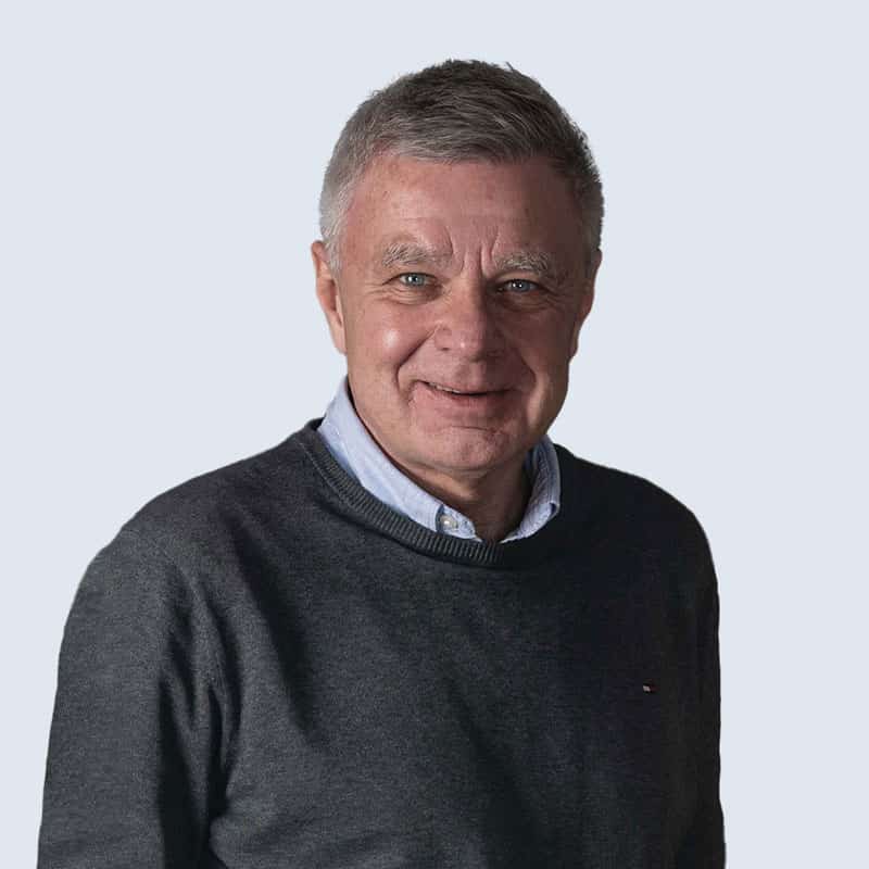 Pressefoto: Lone Rasmussen.