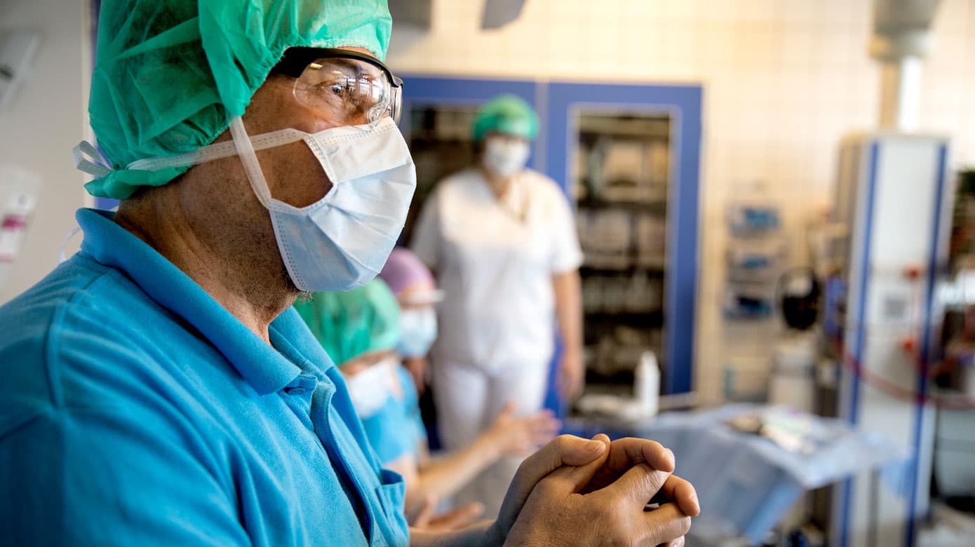 Foto: Nils Lund Pedersen