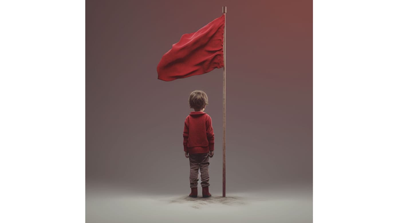 Illustration: Midjourney AI