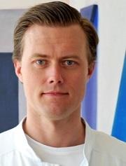 Christian Grønhøj