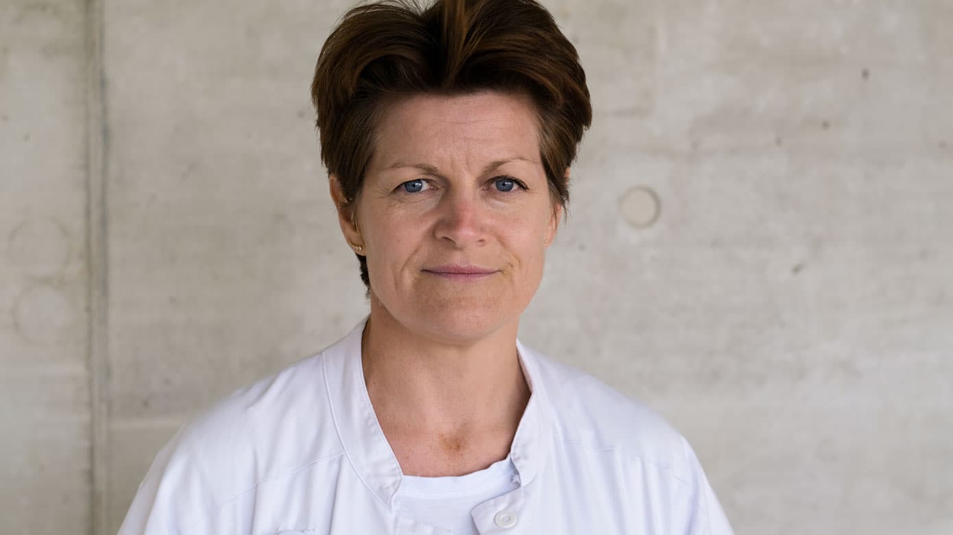 Foto: Jesper Schwartz