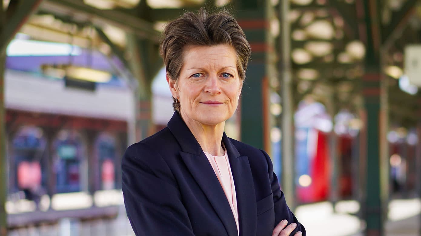 Foto: Jesper Schwartz