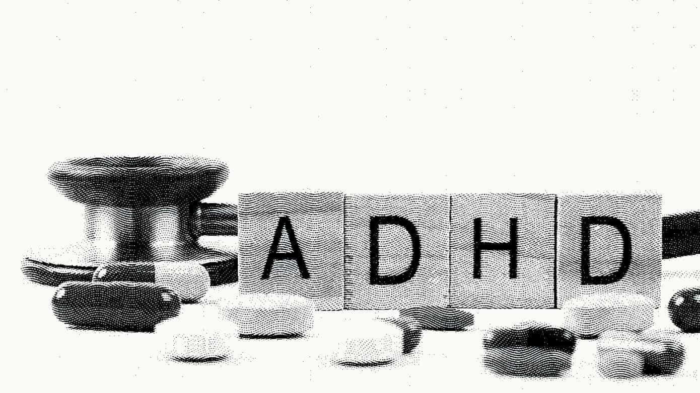 ADHD
