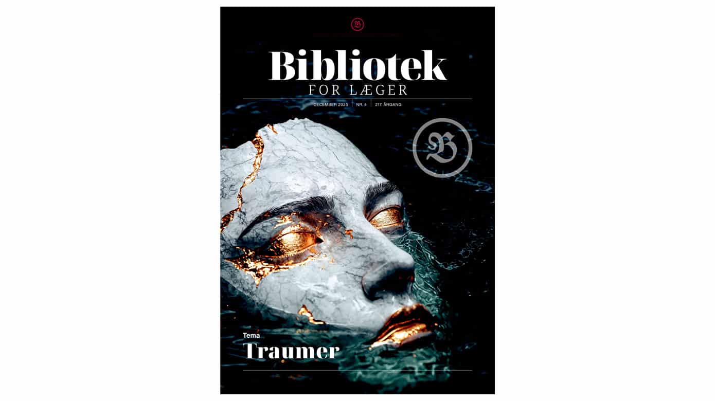 Kintsugi er en japansk kunstform, hvor man ikke kun reparerer brudte genstande, men også omfavner deres historie og imperfektion, i stedet for at skjule gamle skader.