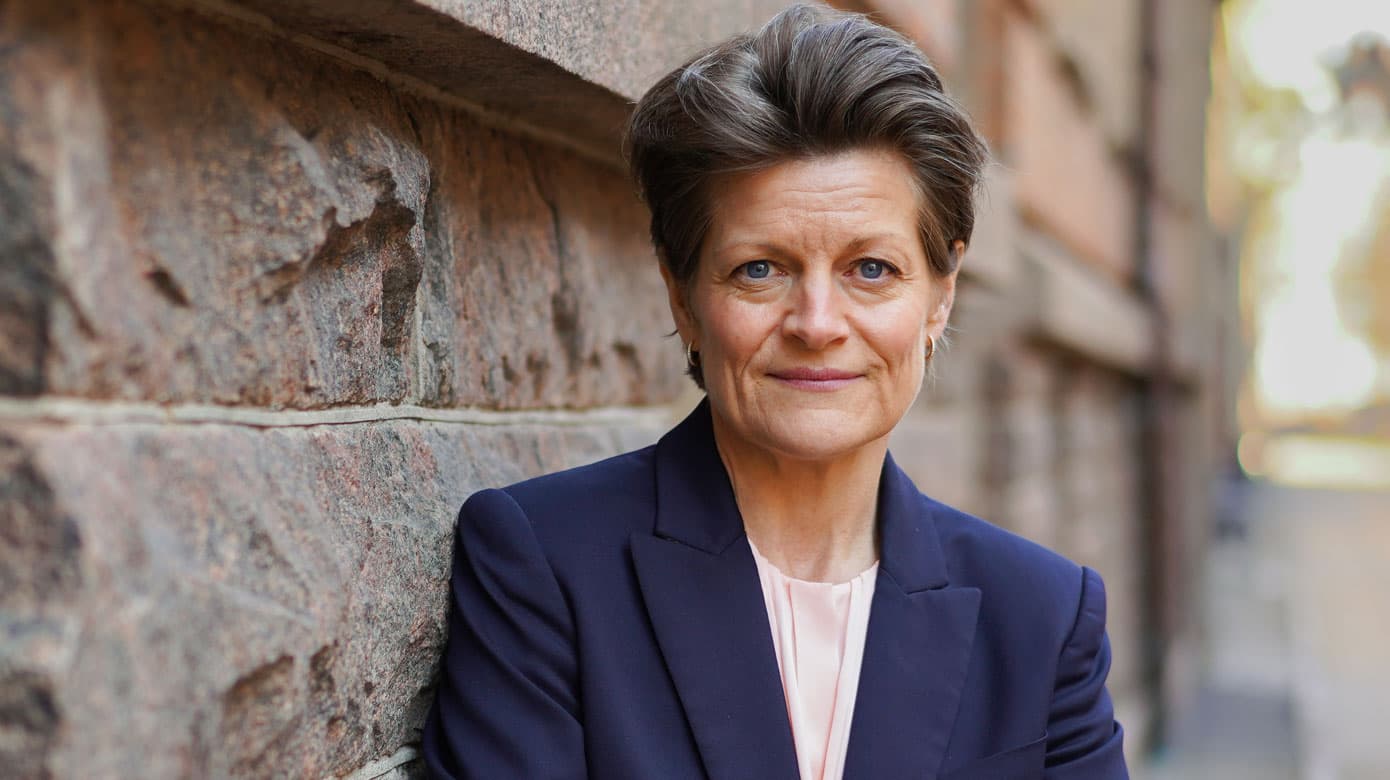 Foto: Jesper Schwartz