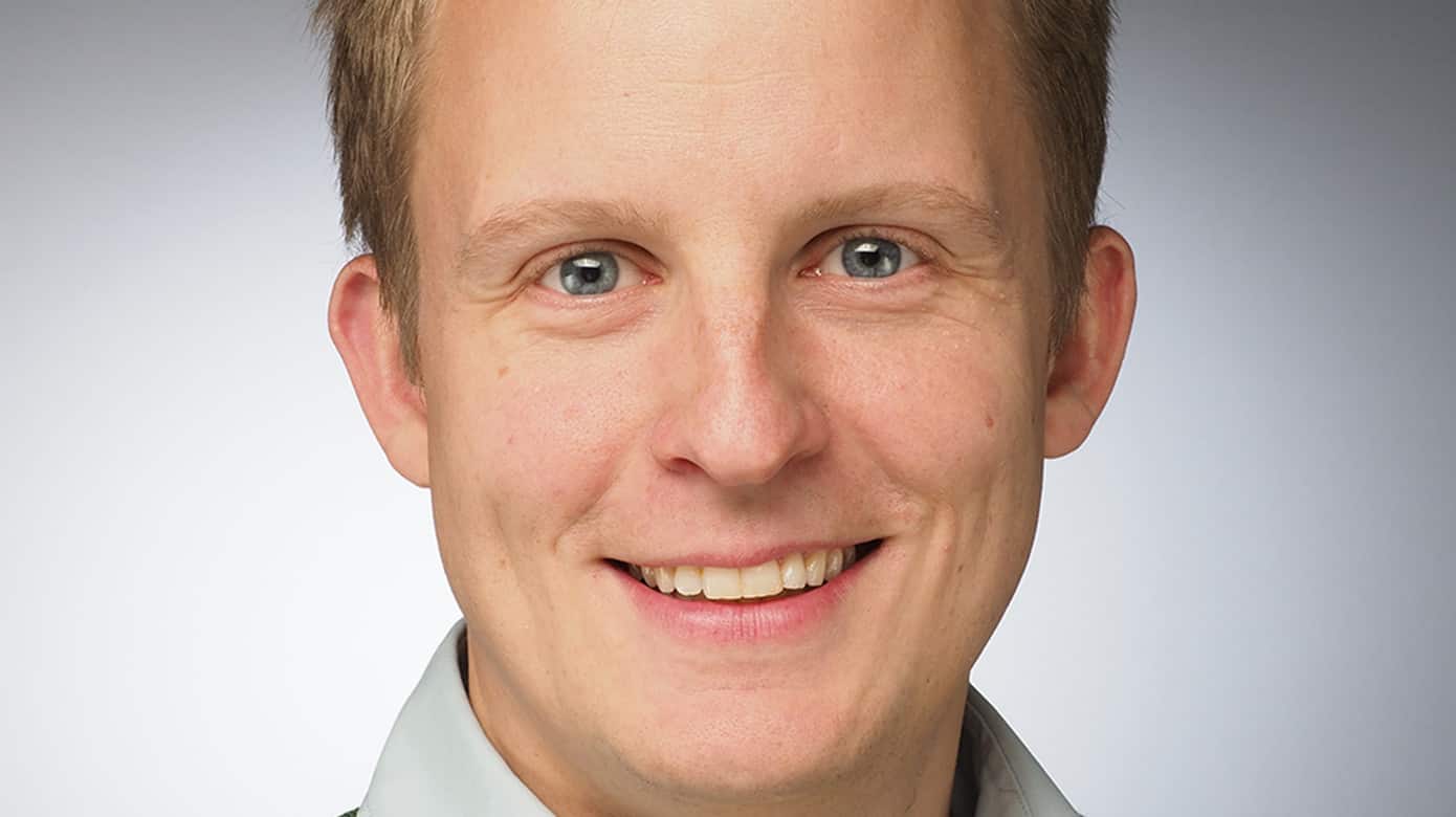 Foto: Torben Hoffmann