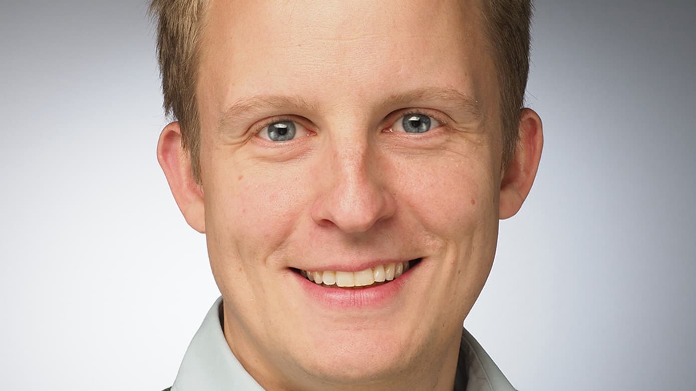 Foto: Torben Hoffmann