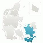 Også i Region Sjælland falder antallet af ansøgere til hoveduddannelse i almen medicin