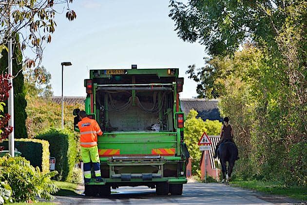 Der er ingen sundhedsmæssig effekt af et årligt sundhedstjek af skraldemænd og andre kortuddannede mænd, skriver tre forskere i en fælles kronik.