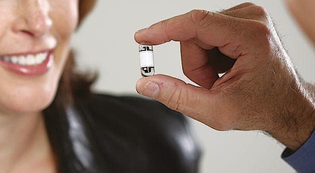 Foto: Region Syddanmark