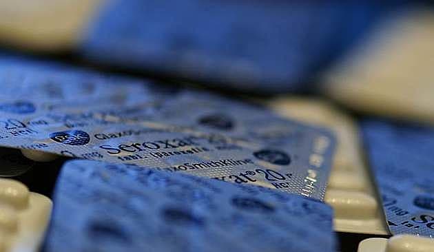 Foto: Jussi Mononen/Wikipedia