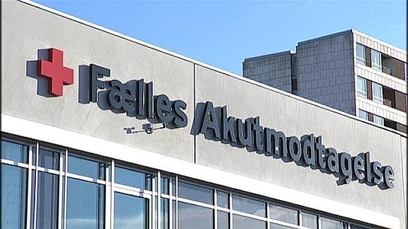 Mange akutmodtagelser har problemer med at rekruttere og fatsholde speciallæger. Dansk Selskab for Akutmedicin mener, at løsningen er at oprette et akutmedicinsk speciale.