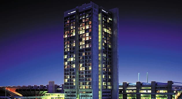 Foto: Herlev Hospital