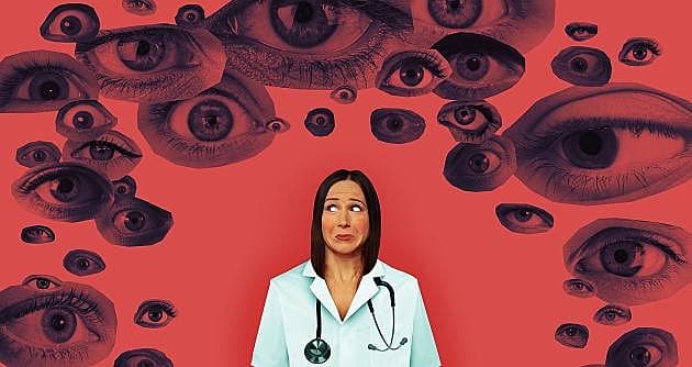 Illustration: Datagraf.