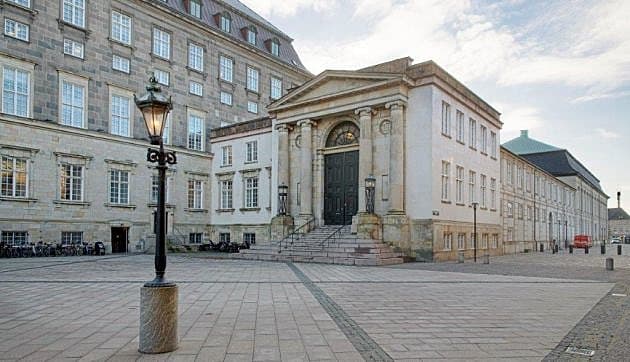 Procesbevillingsnævnet skal nu give tilladelse til, at Svendborg-sagen kan prøves ved Højesteret.