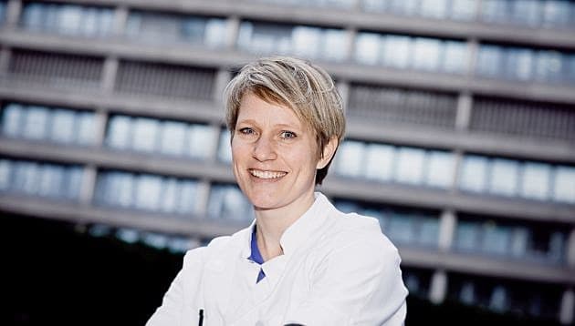 Foto: Claus Boesen