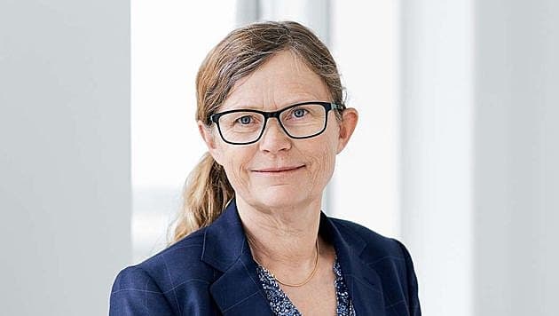 Direktør for Styrelsen for Patientsikkerhed, Anne-Marie Vangsted: "Vi ser frem til at diskutere, hvordan vi kan tilpasse reglerne, så både det frivillige Danmark og patientsikkerheden bliver tilgodeset”.