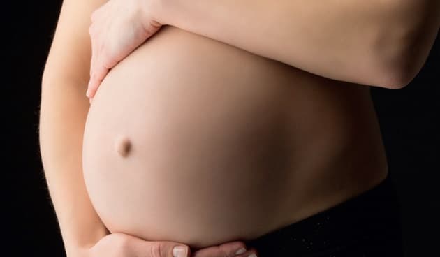 © Cytomegalovirus (CMV) er den hyppigste medfødte virussygdom i den vestlige verden.